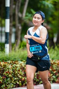 BIB: 1900
                            <button type="button" onclick="openModal(4697713)" class="btn btn-primary btn-sm float-right btn-popup" data-toggle="modal" data-target=".modal-high-quality">
                        <i class="fas fa-shopping-cart"></i> Add to Cart
                    </button>
                                            <button type="button" onclick="isThisMe(4697713, true)" class="btn btn-success btn-sm float-right btn-popup btn-isme hidden" data-toggle="tooltip" data-placement="bottom" title="นี่คือรูปของคุณใช่ไหม คลิกที่นี่เพื่อเอาเข้าอัลบั้ม">
                        <i class="fas fa-plus"></i> Add to album
                    </button>
                    <button type="button" onclick="isThisMe(4697713, false)" class="btn btn-warning btn-sm float-right btn-popup btn-isnotme hidden">
                        <i class="fas fa-ban"></i> Remove from album
                    </button>