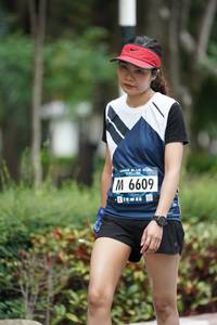 BIB: 6609, 
                            <button type="button" onclick="openModal(4564246)" class="btn btn-primary btn-sm float-right btn-popup" data-toggle="modal" data-target=".modal-high-quality">
                        <i class="fas fa-shopping-cart"></i> Add to Cart
                    </button>
                                            <button type="button" onclick="isThisMe(4564246, true)" class="btn btn-success btn-sm float-right btn-popup btn-isme hidden" data-toggle="tooltip" data-placement="bottom" title="นี่คือรูปของคุณใช่ไหม คลิกที่นี่เพื่อเอาเข้าอัลบั้ม">
                        <i class="fas fa-plus"></i> Add to album
                    </button>
                    <button type="button" onclick="isThisMe(4564246, false)" class="btn btn-warning btn-sm float-right btn-popup btn-isnotme hidden">
                        <i class="fas fa-ban"></i> Remove from album
                    </button>