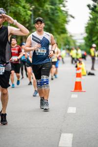 BIB: 7197
                            <button type="button" onclick="openModal(4694558)" class="btn btn-primary btn-sm float-right btn-popup" data-toggle="modal" data-target=".modal-high-quality">
                        <i class="fas fa-shopping-cart"></i> Add to Cart
                    </button>
                                            <button type="button" onclick="isThisMe(4694558, true)" class="btn btn-success btn-sm float-right btn-popup btn-isme hidden" data-toggle="tooltip" data-placement="bottom" title="นี่คือรูปของคุณใช่ไหม คลิกที่นี่เพื่อเอาเข้าอัลบั้ม">
                        <i class="fas fa-plus"></i> Add to album
                    </button>
                    <button type="button" onclick="isThisMe(4694558, false)" class="btn btn-warning btn-sm float-right btn-popup btn-isnotme hidden">
                        <i class="fas fa-ban"></i> Remove from album
                    </button>