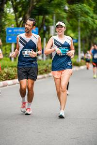 BIB: 208
                            <button type="button" onclick="openModal(4696664)" class="btn btn-primary btn-sm float-right btn-popup" data-toggle="modal" data-target=".modal-high-quality">
                        <i class="fas fa-shopping-cart"></i> Add to Cart
                    </button>
                                            <button type="button" onclick="isThisMe(4696664, true)" class="btn btn-success btn-sm float-right btn-popup btn-isme hidden" data-toggle="tooltip" data-placement="bottom" title="นี่คือรูปของคุณใช่ไหม คลิกที่นี่เพื่อเอาเข้าอัลบั้ม">
                        <i class="fas fa-plus"></i> Add to album
                    </button>
                    <button type="button" onclick="isThisMe(4696664, false)" class="btn btn-warning btn-sm float-right btn-popup btn-isnotme hidden">
                        <i class="fas fa-ban"></i> Remove from album
                    </button>