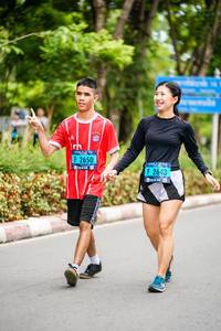 BIB: 2650, 2643
                            <button type="button" onclick="openModal(4697748)" class="btn btn-primary btn-sm float-right btn-popup" data-toggle="modal" data-target=".modal-high-quality">
                        <i class="fas fa-shopping-cart"></i> Add to Cart
                    </button>
                                            <button type="button" onclick="isThisMe(4697748, true)" class="btn btn-success btn-sm float-right btn-popup btn-isme hidden" data-toggle="tooltip" data-placement="bottom" title="นี่คือรูปของคุณใช่ไหม คลิกที่นี่เพื่อเอาเข้าอัลบั้ม">
                        <i class="fas fa-plus"></i> Add to album
                    </button>
                    <button type="button" onclick="isThisMe(4697748, false)" class="btn btn-warning btn-sm float-right btn-popup btn-isnotme hidden">
                        <i class="fas fa-ban"></i> Remove from album
                    </button>