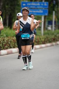 BIB: 1207
                            <button type="button" onclick="openModal(4580092)" class="btn btn-primary btn-sm float-right btn-popup" data-toggle="modal" data-target=".modal-high-quality">
                        <i class="fas fa-shopping-cart"></i> Add to Cart
                    </button>
                                            <button type="button" onclick="isThisMe(4580092, true)" class="btn btn-success btn-sm float-right btn-popup btn-isme hidden" data-toggle="tooltip" data-placement="bottom" title="นี่คือรูปของคุณใช่ไหม คลิกที่นี่เพื่อเอาเข้าอัลบั้ม">
                        <i class="fas fa-plus"></i> Add to album
                    </button>
                    <button type="button" onclick="isThisMe(4580092, false)" class="btn btn-warning btn-sm float-right btn-popup btn-isnotme hidden">
                        <i class="fas fa-ban"></i> Remove from album
                    </button>