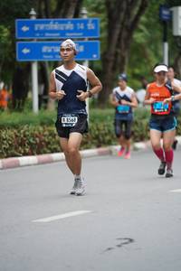 BIB: 8568
                            <button type="button" onclick="openModal(4603991)" class="btn btn-primary btn-sm float-right btn-popup" data-toggle="modal" data-target=".modal-high-quality">
                        <i class="fas fa-shopping-cart"></i> Add to Cart
                    </button>
                                            <button type="button" onclick="isThisMe(4603991, true)" class="btn btn-success btn-sm float-right btn-popup btn-isme hidden" data-toggle="tooltip" data-placement="bottom" title="นี่คือรูปของคุณใช่ไหม คลิกที่นี่เพื่อเอาเข้าอัลบั้ม">
                        <i class="fas fa-plus"></i> Add to album
                    </button>
                    <button type="button" onclick="isThisMe(4603991, false)" class="btn btn-warning btn-sm float-right btn-popup btn-isnotme hidden">
                        <i class="fas fa-ban"></i> Remove from album
                    </button>