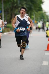 BIB: 7153
                            <button type="button" onclick="openModal(4580191)" class="btn btn-primary btn-sm float-right btn-popup" data-toggle="modal" data-target=".modal-high-quality">
                        <i class="fas fa-shopping-cart"></i> Add to Cart
                    </button>
                                            <button type="button" onclick="isThisMe(4580191, true)" class="btn btn-success btn-sm float-right btn-popup btn-isme hidden" data-toggle="tooltip" data-placement="bottom" title="นี่คือรูปของคุณใช่ไหม คลิกที่นี่เพื่อเอาเข้าอัลบั้ม">
                        <i class="fas fa-plus"></i> Add to album
                    </button>
                    <button type="button" onclick="isThisMe(4580191, false)" class="btn btn-warning btn-sm float-right btn-popup btn-isnotme hidden">
                        <i class="fas fa-ban"></i> Remove from album
                    </button>