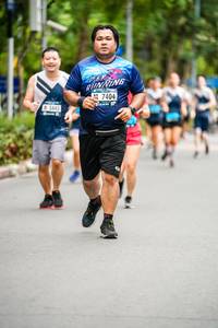 BIB: 7404
                            <button type="button" onclick="openModal(4696124)" class="btn btn-primary btn-sm float-right btn-popup" data-toggle="modal" data-target=".modal-high-quality">
                        <i class="fas fa-shopping-cart"></i> Add to Cart
                    </button>
                                            <button type="button" onclick="isThisMe(4696124, true)" class="btn btn-success btn-sm float-right btn-popup btn-isme hidden" data-toggle="tooltip" data-placement="bottom" title="นี่คือรูปของคุณใช่ไหม คลิกที่นี่เพื่อเอาเข้าอัลบั้ม">
                        <i class="fas fa-plus"></i> Add to album
                    </button>
                    <button type="button" onclick="isThisMe(4696124, false)" class="btn btn-warning btn-sm float-right btn-popup btn-isnotme hidden">
                        <i class="fas fa-ban"></i> Remove from album
                    </button>