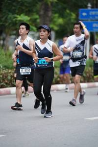 BIB: 234, 8352
                            <button type="button" onclick="openModal(4611863)" class="btn btn-primary btn-sm float-right btn-popup" data-toggle="modal" data-target=".modal-high-quality">
                        <i class="fas fa-shopping-cart"></i> Add to Cart
                    </button>
                                            <button type="button" onclick="isThisMe(4611863, true)" class="btn btn-success btn-sm float-right btn-popup btn-isme hidden" data-toggle="tooltip" data-placement="bottom" title="นี่คือรูปของคุณใช่ไหม คลิกที่นี่เพื่อเอาเข้าอัลบั้ม">
                        <i class="fas fa-plus"></i> Add to album
                    </button>
                    <button type="button" onclick="isThisMe(4611863, false)" class="btn btn-warning btn-sm float-right btn-popup btn-isnotme hidden">
                        <i class="fas fa-ban"></i> Remove from album
                    </button>