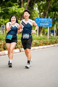 BIB: 6614, 1453
                            <button type="button" onclick="openModal(4697671)" class="btn btn-primary btn-sm float-right btn-popup" data-toggle="modal" data-target=".modal-high-quality">
                        <i class="fas fa-shopping-cart"></i> Add to Cart
                    </button>
                                            <button type="button" onclick="isThisMe(4697671, true)" class="btn btn-success btn-sm float-right btn-popup btn-isme hidden" data-toggle="tooltip" data-placement="bottom" title="นี่คือรูปของคุณใช่ไหม คลิกที่นี่เพื่อเอาเข้าอัลบั้ม">
                        <i class="fas fa-plus"></i> Add to album
                    </button>
                    <button type="button" onclick="isThisMe(4697671, false)" class="btn btn-warning btn-sm float-right btn-popup btn-isnotme hidden">
                        <i class="fas fa-ban"></i> Remove from album
                    </button>