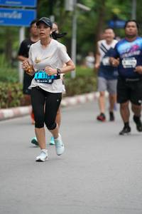 BIB: 1160
                            <button type="button" onclick="openModal(4562325)" class="btn btn-primary btn-sm float-right btn-popup" data-toggle="modal" data-target=".modal-high-quality">
                        <i class="fas fa-shopping-cart"></i> Add to Cart
                    </button>
                                            <button type="button" onclick="isThisMe(4562325, true)" class="btn btn-success btn-sm float-right btn-popup btn-isme hidden" data-toggle="tooltip" data-placement="bottom" title="นี่คือรูปของคุณใช่ไหม คลิกที่นี่เพื่อเอาเข้าอัลบั้ม">
                        <i class="fas fa-plus"></i> Add to album
                    </button>
                    <button type="button" onclick="isThisMe(4562325, false)" class="btn btn-warning btn-sm float-right btn-popup btn-isnotme hidden">
                        <i class="fas fa-ban"></i> Remove from album
                    </button>