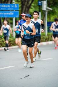 BIB: 
                            <button type="button" onclick="openModal(4693143)" class="btn btn-primary btn-sm float-right btn-popup" data-toggle="modal" data-target=".modal-high-quality">
                        <i class="fas fa-shopping-cart"></i> Add to Cart
                    </button>
                                            <button type="button" onclick="isThisMe(4693143, true)" class="btn btn-success btn-sm float-right btn-popup btn-isme hidden" data-toggle="tooltip" data-placement="bottom" title="นี่คือรูปของคุณใช่ไหม คลิกที่นี่เพื่อเอาเข้าอัลบั้ม">
                        <i class="fas fa-plus"></i> Add to album
                    </button>
                    <button type="button" onclick="isThisMe(4693143, false)" class="btn btn-warning btn-sm float-right btn-popup btn-isnotme hidden">
                        <i class="fas fa-ban"></i> Remove from album
                    </button>