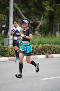 BIB: 2542
                            <button type="button" onclick="openModal(4609356)" class="btn btn-primary btn-sm float-right btn-popup" data-toggle="modal" data-target=".modal-high-quality">
                        <i class="fas fa-shopping-cart"></i> Add to Cart
                    </button>
                                            <button type="button" onclick="isThisMe(4609356, true)" class="btn btn-success btn-sm float-right btn-popup btn-isme hidden" data-toggle="tooltip" data-placement="bottom" title="นี่คือรูปของคุณใช่ไหม คลิกที่นี่เพื่อเอาเข้าอัลบั้ม">
                        <i class="fas fa-plus"></i> Add to album
                    </button>
                    <button type="button" onclick="isThisMe(4609356, false)" class="btn btn-warning btn-sm float-right btn-popup btn-isnotme hidden">
                        <i class="fas fa-ban"></i> Remove from album
                    </button>