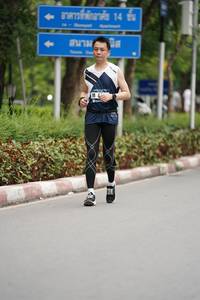 BIB: 
                            <button type="button" onclick="openModal(4564561)" class="btn btn-primary btn-sm float-right btn-popup" data-toggle="modal" data-target=".modal-high-quality">
                        <i class="fas fa-shopping-cart"></i> Add to Cart
                    </button>
                                            <button type="button" onclick="isThisMe(4564561, true)" class="btn btn-success btn-sm float-right btn-popup btn-isme hidden" data-toggle="tooltip" data-placement="bottom" title="นี่คือรูปของคุณใช่ไหม คลิกที่นี่เพื่อเอาเข้าอัลบั้ม">
                        <i class="fas fa-plus"></i> Add to album
                    </button>
                    <button type="button" onclick="isThisMe(4564561, false)" class="btn btn-warning btn-sm float-right btn-popup btn-isnotme hidden">
                        <i class="fas fa-ban"></i> Remove from album
                    </button>