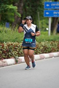 BIB: 2270
                            <button type="button" onclick="openModal(4564714)" class="btn btn-primary btn-sm float-right btn-popup" data-toggle="modal" data-target=".modal-high-quality">
                        <i class="fas fa-shopping-cart"></i> Add to Cart
                    </button>
                                            <button type="button" onclick="isThisMe(4564714, true)" class="btn btn-success btn-sm float-right btn-popup btn-isme hidden" data-toggle="tooltip" data-placement="bottom" title="นี่คือรูปของคุณใช่ไหม คลิกที่นี่เพื่อเอาเข้าอัลบั้ม">
                        <i class="fas fa-plus"></i> Add to album
                    </button>
                    <button type="button" onclick="isThisMe(4564714, false)" class="btn btn-warning btn-sm float-right btn-popup btn-isnotme hidden">
                        <i class="fas fa-ban"></i> Remove from album
                    </button>