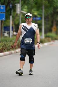 BIB: 7883
                            <button type="button" onclick="openModal(4565362)" class="btn btn-primary btn-sm float-right btn-popup" data-toggle="modal" data-target=".modal-high-quality">
                        <i class="fas fa-shopping-cart"></i> Add to Cart
                    </button>
                                            <button type="button" onclick="isThisMe(4565362, true)" class="btn btn-success btn-sm float-right btn-popup btn-isme hidden" data-toggle="tooltip" data-placement="bottom" title="นี่คือรูปของคุณใช่ไหม คลิกที่นี่เพื่อเอาเข้าอัลบั้ม">
                        <i class="fas fa-plus"></i> Add to album
                    </button>
                    <button type="button" onclick="isThisMe(4565362, false)" class="btn btn-warning btn-sm float-right btn-popup btn-isnotme hidden">
                        <i class="fas fa-ban"></i> Remove from album
                    </button>