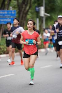 BIB: 1747
                            <button type="button" onclick="openModal(4599119)" class="btn btn-primary btn-sm float-right btn-popup" data-toggle="modal" data-target=".modal-high-quality">
                        <i class="fas fa-shopping-cart"></i> Add to Cart
                    </button>
                                            <button type="button" onclick="isThisMe(4599119, true)" class="btn btn-success btn-sm float-right btn-popup btn-isme hidden" data-toggle="tooltip" data-placement="bottom" title="นี่คือรูปของคุณใช่ไหม คลิกที่นี่เพื่อเอาเข้าอัลบั้ม">
                        <i class="fas fa-plus"></i> Add to album
                    </button>
                    <button type="button" onclick="isThisMe(4599119, false)" class="btn btn-warning btn-sm float-right btn-popup btn-isnotme hidden">
                        <i class="fas fa-ban"></i> Remove from album
                    </button>