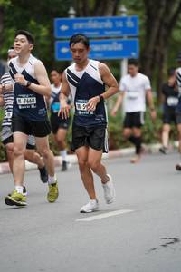 BIB: 7668
                            <button type="button" onclick="openModal(4602865)" class="btn btn-primary btn-sm float-right btn-popup" data-toggle="modal" data-target=".modal-high-quality">
                        <i class="fas fa-shopping-cart"></i> Add to Cart
                    </button>
                                            <button type="button" onclick="isThisMe(4602865, true)" class="btn btn-success btn-sm float-right btn-popup btn-isme hidden" data-toggle="tooltip" data-placement="bottom" title="นี่คือรูปของคุณใช่ไหม คลิกที่นี่เพื่อเอาเข้าอัลบั้ม">
                        <i class="fas fa-plus"></i> Add to album
                    </button>
                    <button type="button" onclick="isThisMe(4602865, false)" class="btn btn-warning btn-sm float-right btn-popup btn-isnotme hidden">
                        <i class="fas fa-ban"></i> Remove from album
                    </button>