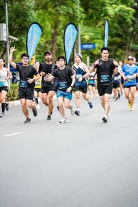 BIB: 
                            <button type="button" onclick="openModal(4691708)" class="btn btn-primary btn-sm float-right btn-popup" data-toggle="modal" data-target=".modal-high-quality">
                        <i class="fas fa-shopping-cart"></i> Add to Cart
                    </button>
                                            <button type="button" onclick="isThisMe(4691708, true)" class="btn btn-success btn-sm float-right btn-popup btn-isme hidden" data-toggle="tooltip" data-placement="bottom" title="นี่คือรูปของคุณใช่ไหม คลิกที่นี่เพื่อเอาเข้าอัลบั้ม">
                        <i class="fas fa-plus"></i> Add to album
                    </button>
                    <button type="button" onclick="isThisMe(4691708, false)" class="btn btn-warning btn-sm float-right btn-popup btn-isnotme hidden">
                        <i class="fas fa-ban"></i> Remove from album
                    </button>