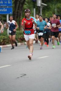 BIB: 2416
                            <button type="button" onclick="openModal(4602705)" class="btn btn-primary btn-sm float-right btn-popup" data-toggle="modal" data-target=".modal-high-quality">
                        <i class="fas fa-shopping-cart"></i> Add to Cart
                    </button>
                                            <button type="button" onclick="isThisMe(4602705, true)" class="btn btn-success btn-sm float-right btn-popup btn-isme hidden" data-toggle="tooltip" data-placement="bottom" title="นี่คือรูปของคุณใช่ไหม คลิกที่นี่เพื่อเอาเข้าอัลบั้ม">
                        <i class="fas fa-plus"></i> Add to album
                    </button>
                    <button type="button" onclick="isThisMe(4602705, false)" class="btn btn-warning btn-sm float-right btn-popup btn-isnotme hidden">
                        <i class="fas fa-ban"></i> Remove from album
                    </button>