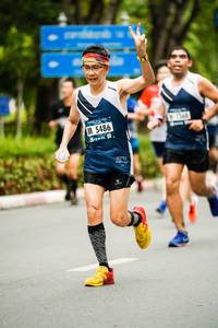 BIB: 5486
                            <button type="button" onclick="openModal(4690929)" class="btn btn-primary btn-sm float-right btn-popup" data-toggle="modal" data-target=".modal-high-quality">
                        <i class="fas fa-shopping-cart"></i> Add to Cart
                    </button>
                                            <button type="button" onclick="isThisMe(4690929, true)" class="btn btn-success btn-sm float-right btn-popup btn-isme hidden" data-toggle="tooltip" data-placement="bottom" title="นี่คือรูปของคุณใช่ไหม คลิกที่นี่เพื่อเอาเข้าอัลบั้ม">
                        <i class="fas fa-plus"></i> Add to album
                    </button>
                    <button type="button" onclick="isThisMe(4690929, false)" class="btn btn-warning btn-sm float-right btn-popup btn-isnotme hidden">
                        <i class="fas fa-ban"></i> Remove from album
                    </button>