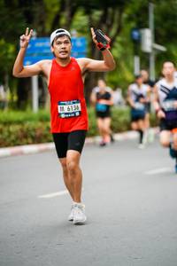 BIB: 6136
                            <button type="button" onclick="openModal(4692315)" class="btn btn-primary btn-sm float-right btn-popup" data-toggle="modal" data-target=".modal-high-quality">
                        <i class="fas fa-shopping-cart"></i> Add to Cart
                    </button>
                                            <button type="button" onclick="isThisMe(4692315, true)" class="btn btn-success btn-sm float-right btn-popup btn-isme hidden" data-toggle="tooltip" data-placement="bottom" title="นี่คือรูปของคุณใช่ไหม คลิกที่นี่เพื่อเอาเข้าอัลบั้ม">
                        <i class="fas fa-plus"></i> Add to album
                    </button>
                    <button type="button" onclick="isThisMe(4692315, false)" class="btn btn-warning btn-sm float-right btn-popup btn-isnotme hidden">
                        <i class="fas fa-ban"></i> Remove from album
                    </button>