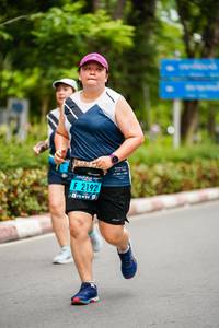 BIB: 2192
                            <button type="button" onclick="openModal(4697013)" class="btn btn-primary btn-sm float-right btn-popup" data-toggle="modal" data-target=".modal-high-quality">
                        <i class="fas fa-shopping-cart"></i> Add to Cart
                    </button>
                                            <button type="button" onclick="isThisMe(4697013, true)" class="btn btn-success btn-sm float-right btn-popup btn-isme hidden" data-toggle="tooltip" data-placement="bottom" title="นี่คือรูปของคุณใช่ไหม คลิกที่นี่เพื่อเอาเข้าอัลบั้ม">
                        <i class="fas fa-plus"></i> Add to album
                    </button>
                    <button type="button" onclick="isThisMe(4697013, false)" class="btn btn-warning btn-sm float-right btn-popup btn-isnotme hidden">
                        <i class="fas fa-ban"></i> Remove from album
                    </button>