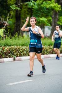 BIB: 1331
                            <button type="button" onclick="openModal(4694422)" class="btn btn-primary btn-sm float-right btn-popup" data-toggle="modal" data-target=".modal-high-quality">
                        <i class="fas fa-shopping-cart"></i> Add to Cart
                    </button>
                                            <button type="button" onclick="isThisMe(4694422, true)" class="btn btn-success btn-sm float-right btn-popup btn-isme hidden" data-toggle="tooltip" data-placement="bottom" title="นี่คือรูปของคุณใช่ไหม คลิกที่นี่เพื่อเอาเข้าอัลบั้ม">
                        <i class="fas fa-plus"></i> Add to album
                    </button>
                    <button type="button" onclick="isThisMe(4694422, false)" class="btn btn-warning btn-sm float-right btn-popup btn-isnotme hidden">
                        <i class="fas fa-ban"></i> Remove from album
                    </button>