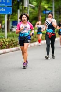 BIB: 2114
                            <button type="button" onclick="openModal(4695117)" class="btn btn-primary btn-sm float-right btn-popup" data-toggle="modal" data-target=".modal-high-quality">
                        <i class="fas fa-shopping-cart"></i> Add to Cart
                    </button>
                                            <button type="button" onclick="isThisMe(4695117, true)" class="btn btn-success btn-sm float-right btn-popup btn-isme hidden" data-toggle="tooltip" data-placement="bottom" title="นี่คือรูปของคุณใช่ไหม คลิกที่นี่เพื่อเอาเข้าอัลบั้ม">
                        <i class="fas fa-plus"></i> Add to album
                    </button>
                    <button type="button" onclick="isThisMe(4695117, false)" class="btn btn-warning btn-sm float-right btn-popup btn-isnotme hidden">
                        <i class="fas fa-ban"></i> Remove from album
                    </button>