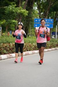 BIB: 9903, 9902
                            <button type="button" onclick="openModal(4565339)" class="btn btn-primary btn-sm float-right btn-popup" data-toggle="modal" data-target=".modal-high-quality">
                        <i class="fas fa-shopping-cart"></i> Add to Cart
                    </button>
                                            <button type="button" onclick="isThisMe(4565339, true)" class="btn btn-success btn-sm float-right btn-popup btn-isme hidden" data-toggle="tooltip" data-placement="bottom" title="นี่คือรูปของคุณใช่ไหม คลิกที่นี่เพื่อเอาเข้าอัลบั้ม">
                        <i class="fas fa-plus"></i> Add to album
                    </button>
                    <button type="button" onclick="isThisMe(4565339, false)" class="btn btn-warning btn-sm float-right btn-popup btn-isnotme hidden">
                        <i class="fas fa-ban"></i> Remove from album
                    </button>