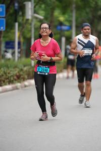 BIB: 2248
                            <button type="button" onclick="openModal(4562784)" class="btn btn-primary btn-sm float-right btn-popup" data-toggle="modal" data-target=".modal-high-quality">
                        <i class="fas fa-shopping-cart"></i> Add to Cart
                    </button>
                                            <button type="button" onclick="isThisMe(4562784, true)" class="btn btn-success btn-sm float-right btn-popup btn-isme hidden" data-toggle="tooltip" data-placement="bottom" title="นี่คือรูปของคุณใช่ไหม คลิกที่นี่เพื่อเอาเข้าอัลบั้ม">
                        <i class="fas fa-plus"></i> Add to album
                    </button>
                    <button type="button" onclick="isThisMe(4562784, false)" class="btn btn-warning btn-sm float-right btn-popup btn-isnotme hidden">
                        <i class="fas fa-ban"></i> Remove from album
                    </button>