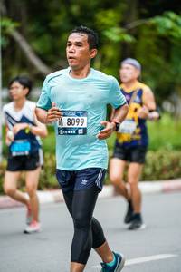 BIB: 8099
                            <button type="button" onclick="openModal(4693797)" class="btn btn-primary btn-sm float-right btn-popup" data-toggle="modal" data-target=".modal-high-quality">
                        <i class="fas fa-shopping-cart"></i> Add to Cart
                    </button>
                                            <button type="button" onclick="isThisMe(4693797, true)" class="btn btn-success btn-sm float-right btn-popup btn-isme hidden" data-toggle="tooltip" data-placement="bottom" title="นี่คือรูปของคุณใช่ไหม คลิกที่นี่เพื่อเอาเข้าอัลบั้ม">
                        <i class="fas fa-plus"></i> Add to album
                    </button>
                    <button type="button" onclick="isThisMe(4693797, false)" class="btn btn-warning btn-sm float-right btn-popup btn-isnotme hidden">
                        <i class="fas fa-ban"></i> Remove from album
                    </button>