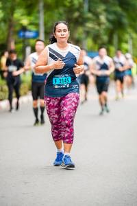 BIB: 2145
                            <button type="button" onclick="openModal(4694915)" class="btn btn-primary btn-sm float-right btn-popup" data-toggle="modal" data-target=".modal-high-quality">
                        <i class="fas fa-shopping-cart"></i> Add to Cart
                    </button>
                                            <button type="button" onclick="isThisMe(4694915, true)" class="btn btn-success btn-sm float-right btn-popup btn-isme hidden" data-toggle="tooltip" data-placement="bottom" title="นี่คือรูปของคุณใช่ไหม คลิกที่นี่เพื่อเอาเข้าอัลบั้ม">
                        <i class="fas fa-plus"></i> Add to album
                    </button>
                    <button type="button" onclick="isThisMe(4694915, false)" class="btn btn-warning btn-sm float-right btn-popup btn-isnotme hidden">
                        <i class="fas fa-ban"></i> Remove from album
                    </button>