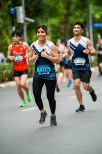 BIB: 1116
                            <button type="button" onclick="openModal(4692099)" class="btn btn-primary btn-sm float-right btn-popup" data-toggle="modal" data-target=".modal-high-quality">
                        <i class="fas fa-shopping-cart"></i> Add to Cart
                    </button>
                                            <button type="button" onclick="isThisMe(4692099, true)" class="btn btn-success btn-sm float-right btn-popup btn-isme hidden" data-toggle="tooltip" data-placement="bottom" title="นี่คือรูปของคุณใช่ไหม คลิกที่นี่เพื่อเอาเข้าอัลบั้ม">
                        <i class="fas fa-plus"></i> Add to album
                    </button>
                    <button type="button" onclick="isThisMe(4692099, false)" class="btn btn-warning btn-sm float-right btn-popup btn-isnotme hidden">
                        <i class="fas fa-ban"></i> Remove from album
                    </button>