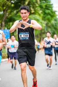 BIB: 7288
                            <button type="button" onclick="openModal(4695259)" class="btn btn-primary btn-sm float-right btn-popup" data-toggle="modal" data-target=".modal-high-quality">
                        <i class="fas fa-shopping-cart"></i> Add to Cart
                    </button>
                                            <button type="button" onclick="isThisMe(4695259, true)" class="btn btn-success btn-sm float-right btn-popup btn-isme hidden" data-toggle="tooltip" data-placement="bottom" title="นี่คือรูปของคุณใช่ไหม คลิกที่นี่เพื่อเอาเข้าอัลบั้ม">
                        <i class="fas fa-plus"></i> Add to album
                    </button>
                    <button type="button" onclick="isThisMe(4695259, false)" class="btn btn-warning btn-sm float-right btn-popup btn-isnotme hidden">
                        <i class="fas fa-ban"></i> Remove from album
                    </button>