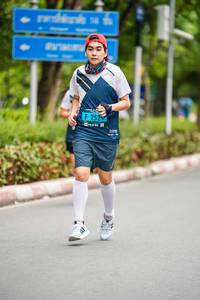 BIB: 2529
                            <button type="button" onclick="openModal(4697458)" class="btn btn-primary btn-sm float-right btn-popup" data-toggle="modal" data-target=".modal-high-quality">
                        <i class="fas fa-shopping-cart"></i> Add to Cart
                    </button>
                                            <button type="button" onclick="isThisMe(4697458, true)" class="btn btn-success btn-sm float-right btn-popup btn-isme hidden" data-toggle="tooltip" data-placement="bottom" title="นี่คือรูปของคุณใช่ไหม คลิกที่นี่เพื่อเอาเข้าอัลบั้ม">
                        <i class="fas fa-plus"></i> Add to album
                    </button>
                    <button type="button" onclick="isThisMe(4697458, false)" class="btn btn-warning btn-sm float-right btn-popup btn-isnotme hidden">
                        <i class="fas fa-ban"></i> Remove from album
                    </button>