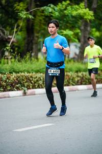 BIB: 6400
                            <button type="button" onclick="openModal(4694164)" class="btn btn-primary btn-sm float-right btn-popup" data-toggle="modal" data-target=".modal-high-quality">
                        <i class="fas fa-shopping-cart"></i> Add to Cart
                    </button>
                                            <button type="button" onclick="isThisMe(4694164, true)" class="btn btn-success btn-sm float-right btn-popup btn-isme hidden" data-toggle="tooltip" data-placement="bottom" title="นี่คือรูปของคุณใช่ไหม คลิกที่นี่เพื่อเอาเข้าอัลบั้ม">
                        <i class="fas fa-plus"></i> Add to album
                    </button>
                    <button type="button" onclick="isThisMe(4694164, false)" class="btn btn-warning btn-sm float-right btn-popup btn-isnotme hidden">
                        <i class="fas fa-ban"></i> Remove from album
                    </button>