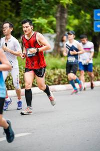 BIB: 
                            <button type="button" onclick="openModal(4691525)" class="btn btn-primary btn-sm float-right btn-popup" data-toggle="modal" data-target=".modal-high-quality">
                        <i class="fas fa-shopping-cart"></i> Add to Cart
                    </button>
                                            <button type="button" onclick="isThisMe(4691525, true)" class="btn btn-success btn-sm float-right btn-popup btn-isme hidden" data-toggle="tooltip" data-placement="bottom" title="นี่คือรูปของคุณใช่ไหม คลิกที่นี่เพื่อเอาเข้าอัลบั้ม">
                        <i class="fas fa-plus"></i> Add to album
                    </button>
                    <button type="button" onclick="isThisMe(4691525, false)" class="btn btn-warning btn-sm float-right btn-popup btn-isnotme hidden">
                        <i class="fas fa-ban"></i> Remove from album
                    </button>