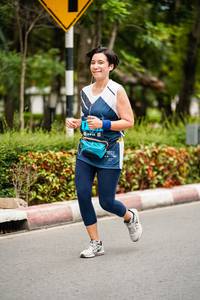 BIB: 
                            <button type="button" onclick="openModal(4696600)" class="btn btn-primary btn-sm float-right btn-popup" data-toggle="modal" data-target=".modal-high-quality">
                        <i class="fas fa-shopping-cart"></i> Add to Cart
                    </button>
                                            <button type="button" onclick="isThisMe(4696600, true)" class="btn btn-success btn-sm float-right btn-popup btn-isme hidden" data-toggle="tooltip" data-placement="bottom" title="นี่คือรูปของคุณใช่ไหม คลิกที่นี่เพื่อเอาเข้าอัลบั้ม">
                        <i class="fas fa-plus"></i> Add to album
                    </button>
                    <button type="button" onclick="isThisMe(4696600, false)" class="btn btn-warning btn-sm float-right btn-popup btn-isnotme hidden">
                        <i class="fas fa-ban"></i> Remove from album
                    </button>