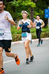 BIB: 370, 2445
                            <button type="button" onclick="openModal(4692570)" class="btn btn-primary btn-sm float-right btn-popup" data-toggle="modal" data-target=".modal-high-quality">
                        <i class="fas fa-shopping-cart"></i> Add to Cart
                    </button>
                                            <button type="button" onclick="isThisMe(4692570, true)" class="btn btn-success btn-sm float-right btn-popup btn-isme hidden" data-toggle="tooltip" data-placement="bottom" title="นี่คือรูปของคุณใช่ไหม คลิกที่นี่เพื่อเอาเข้าอัลบั้ม">
                        <i class="fas fa-plus"></i> Add to album
                    </button>
                    <button type="button" onclick="isThisMe(4692570, false)" class="btn btn-warning btn-sm float-right btn-popup btn-isnotme hidden">
                        <i class="fas fa-ban"></i> Remove from album
                    </button>