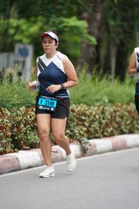 BIB: 2140
                            <button type="button" onclick="openModal(4563765)" class="btn btn-primary btn-sm float-right btn-popup" data-toggle="modal" data-target=".modal-high-quality">
                        <i class="fas fa-shopping-cart"></i> Add to Cart
                    </button>
                                            <button type="button" onclick="isThisMe(4563765, true)" class="btn btn-success btn-sm float-right btn-popup btn-isme hidden" data-toggle="tooltip" data-placement="bottom" title="นี่คือรูปของคุณใช่ไหม คลิกที่นี่เพื่อเอาเข้าอัลบั้ม">
                        <i class="fas fa-plus"></i> Add to album
                    </button>
                    <button type="button" onclick="isThisMe(4563765, false)" class="btn btn-warning btn-sm float-right btn-popup btn-isnotme hidden">
                        <i class="fas fa-ban"></i> Remove from album
                    </button>