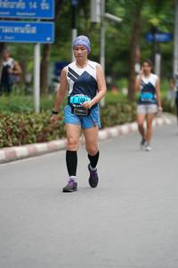 BIB: 108
                            <button type="button" onclick="openModal(4562292)" class="btn btn-primary btn-sm float-right btn-popup" data-toggle="modal" data-target=".modal-high-quality">
                        <i class="fas fa-shopping-cart"></i> Add to Cart
                    </button>
                                            <button type="button" onclick="isThisMe(4562292, true)" class="btn btn-success btn-sm float-right btn-popup btn-isme hidden" data-toggle="tooltip" data-placement="bottom" title="นี่คือรูปของคุณใช่ไหม คลิกที่นี่เพื่อเอาเข้าอัลบั้ม">
                        <i class="fas fa-plus"></i> Add to album
                    </button>
                    <button type="button" onclick="isThisMe(4562292, false)" class="btn btn-warning btn-sm float-right btn-popup btn-isnotme hidden">
                        <i class="fas fa-ban"></i> Remove from album
                    </button>