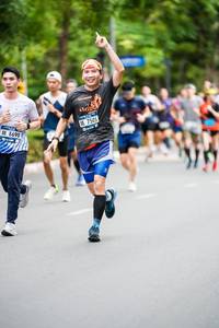 BIB: 7505, 8690
                            <button type="button" onclick="openModal(4691720)" class="btn btn-primary btn-sm float-right btn-popup" data-toggle="modal" data-target=".modal-high-quality">
                        <i class="fas fa-shopping-cart"></i> Add to Cart
                    </button>
                                            <button type="button" onclick="isThisMe(4691720, true)" class="btn btn-success btn-sm float-right btn-popup btn-isme hidden" data-toggle="tooltip" data-placement="bottom" title="นี่คือรูปของคุณใช่ไหม คลิกที่นี่เพื่อเอาเข้าอัลบั้ม">
                        <i class="fas fa-plus"></i> Add to album
                    </button>
                    <button type="button" onclick="isThisMe(4691720, false)" class="btn btn-warning btn-sm float-right btn-popup btn-isnotme hidden">
                        <i class="fas fa-ban"></i> Remove from album
                    </button>