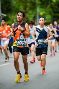 BIB: 5456, 7009
                            <button type="button" onclick="openModal(4692135)" class="btn btn-primary btn-sm float-right btn-popup" data-toggle="modal" data-target=".modal-high-quality">
                        <i class="fas fa-shopping-cart"></i> Add to Cart
                    </button>
                                            <button type="button" onclick="isThisMe(4692135, true)" class="btn btn-success btn-sm float-right btn-popup btn-isme hidden" data-toggle="tooltip" data-placement="bottom" title="นี่คือรูปของคุณใช่ไหม คลิกที่นี่เพื่อเอาเข้าอัลบั้ม">
                        <i class="fas fa-plus"></i> Add to album
                    </button>
                    <button type="button" onclick="isThisMe(4692135, false)" class="btn btn-warning btn-sm float-right btn-popup btn-isnotme hidden">
                        <i class="fas fa-ban"></i> Remove from album
                    </button>