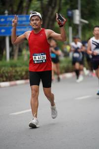 BIB: 6136
                            <button type="button" onclick="openModal(4600581)" class="btn btn-primary btn-sm float-right btn-popup" data-toggle="modal" data-target=".modal-high-quality">
                        <i class="fas fa-shopping-cart"></i> Add to Cart
                    </button>
                                            <button type="button" onclick="isThisMe(4600581, true)" class="btn btn-success btn-sm float-right btn-popup btn-isme hidden" data-toggle="tooltip" data-placement="bottom" title="นี่คือรูปของคุณใช่ไหม คลิกที่นี่เพื่อเอาเข้าอัลบั้ม">
                        <i class="fas fa-plus"></i> Add to album
                    </button>
                    <button type="button" onclick="isThisMe(4600581, false)" class="btn btn-warning btn-sm float-right btn-popup btn-isnotme hidden">
                        <i class="fas fa-ban"></i> Remove from album
                    </button>