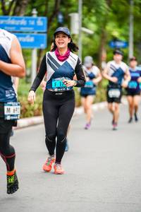 BIB: 692
                            <button type="button" onclick="openModal(4695779)" class="btn btn-primary btn-sm float-right btn-popup" data-toggle="modal" data-target=".modal-high-quality">
                        <i class="fas fa-shopping-cart"></i> Add to Cart
                    </button>
                                            <button type="button" onclick="isThisMe(4695779, true)" class="btn btn-success btn-sm float-right btn-popup btn-isme hidden" data-toggle="tooltip" data-placement="bottom" title="นี่คือรูปของคุณใช่ไหม คลิกที่นี่เพื่อเอาเข้าอัลบั้ม">
                        <i class="fas fa-plus"></i> Add to album
                    </button>
                    <button type="button" onclick="isThisMe(4695779, false)" class="btn btn-warning btn-sm float-right btn-popup btn-isnotme hidden">
                        <i class="fas fa-ban"></i> Remove from album
                    </button>