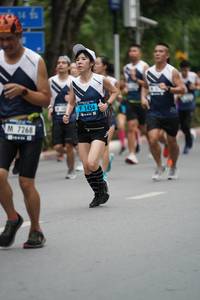 BIB: 1454, 7268
                            <button type="button" onclick="openModal(4599872)" class="btn btn-primary btn-sm float-right btn-popup" data-toggle="modal" data-target=".modal-high-quality">
                        <i class="fas fa-shopping-cart"></i> Add to Cart
                    </button>
                                            <button type="button" onclick="isThisMe(4599872, true)" class="btn btn-success btn-sm float-right btn-popup btn-isme hidden" data-toggle="tooltip" data-placement="bottom" title="นี่คือรูปของคุณใช่ไหม คลิกที่นี่เพื่อเอาเข้าอัลบั้ม">
                        <i class="fas fa-plus"></i> Add to album
                    </button>
                    <button type="button" onclick="isThisMe(4599872, false)" class="btn btn-warning btn-sm float-right btn-popup btn-isnotme hidden">
                        <i class="fas fa-ban"></i> Remove from album
                    </button>