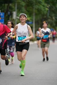 BIB: 250
                            <button type="button" onclick="openModal(4562660)" class="btn btn-primary btn-sm float-right btn-popup" data-toggle="modal" data-target=".modal-high-quality">
                        <i class="fas fa-shopping-cart"></i> Add to Cart
                    </button>
                                            <button type="button" onclick="isThisMe(4562660, true)" class="btn btn-success btn-sm float-right btn-popup btn-isme hidden" data-toggle="tooltip" data-placement="bottom" title="นี่คือรูปของคุณใช่ไหม คลิกที่นี่เพื่อเอาเข้าอัลบั้ม">
                        <i class="fas fa-plus"></i> Add to album
                    </button>
                    <button type="button" onclick="isThisMe(4562660, false)" class="btn btn-warning btn-sm float-right btn-popup btn-isnotme hidden">
                        <i class="fas fa-ban"></i> Remove from album
                    </button>