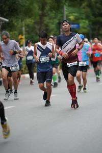 BIB: 7542, 6554
                            <button type="button" onclick="openModal(4600414)" class="btn btn-primary btn-sm float-right btn-popup" data-toggle="modal" data-target=".modal-high-quality">
                        <i class="fas fa-shopping-cart"></i> Add to Cart
                    </button>
                                            <button type="button" onclick="isThisMe(4600414, true)" class="btn btn-success btn-sm float-right btn-popup btn-isme hidden" data-toggle="tooltip" data-placement="bottom" title="นี่คือรูปของคุณใช่ไหม คลิกที่นี่เพื่อเอาเข้าอัลบั้ม">
                        <i class="fas fa-plus"></i> Add to album
                    </button>
                    <button type="button" onclick="isThisMe(4600414, false)" class="btn btn-warning btn-sm float-right btn-popup btn-isnotme hidden">
                        <i class="fas fa-ban"></i> Remove from album
                    </button>