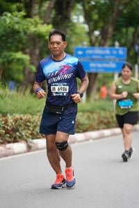 BIB: 6986
                            <button type="button" onclick="openModal(4565099)" class="btn btn-primary btn-sm float-right btn-popup" data-toggle="modal" data-target=".modal-high-quality">
                        <i class="fas fa-shopping-cart"></i> Add to Cart
                    </button>
                                            <button type="button" onclick="isThisMe(4565099, true)" class="btn btn-success btn-sm float-right btn-popup btn-isme hidden" data-toggle="tooltip" data-placement="bottom" title="นี่คือรูปของคุณใช่ไหม คลิกที่นี่เพื่อเอาเข้าอัลบั้ม">
                        <i class="fas fa-plus"></i> Add to album
                    </button>
                    <button type="button" onclick="isThisMe(4565099, false)" class="btn btn-warning btn-sm float-right btn-popup btn-isnotme hidden">
                        <i class="fas fa-ban"></i> Remove from album
                    </button>