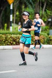 BIB: 2542
                            <button type="button" onclick="openModal(4693895)" class="btn btn-primary btn-sm float-right btn-popup" data-toggle="modal" data-target=".modal-high-quality">
                        <i class="fas fa-shopping-cart"></i> Add to Cart
                    </button>
                                            <button type="button" onclick="isThisMe(4693895, true)" class="btn btn-success btn-sm float-right btn-popup btn-isme hidden" data-toggle="tooltip" data-placement="bottom" title="นี่คือรูปของคุณใช่ไหม คลิกที่นี่เพื่อเอาเข้าอัลบั้ม">
                        <i class="fas fa-plus"></i> Add to album
                    </button>
                    <button type="button" onclick="isThisMe(4693895, false)" class="btn btn-warning btn-sm float-right btn-popup btn-isnotme hidden">
                        <i class="fas fa-ban"></i> Remove from album
                    </button>