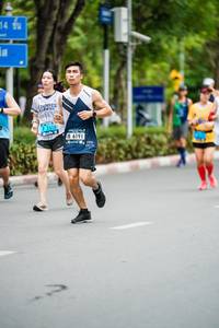 BIB: 6191
                            <button type="button" onclick="openModal(4694078)" class="btn btn-primary btn-sm float-right btn-popup" data-toggle="modal" data-target=".modal-high-quality">
                        <i class="fas fa-shopping-cart"></i> Add to Cart
                    </button>
                                            <button type="button" onclick="isThisMe(4694078, true)" class="btn btn-success btn-sm float-right btn-popup btn-isme hidden" data-toggle="tooltip" data-placement="bottom" title="นี่คือรูปของคุณใช่ไหม คลิกที่นี่เพื่อเอาเข้าอัลบั้ม">
                        <i class="fas fa-plus"></i> Add to album
                    </button>
                    <button type="button" onclick="isThisMe(4694078, false)" class="btn btn-warning btn-sm float-right btn-popup btn-isnotme hidden">
                        <i class="fas fa-ban"></i> Remove from album
                    </button>