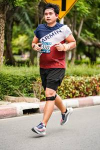 BIB: 
                            <button type="button" onclick="openModal(4696611)" class="btn btn-primary btn-sm float-right btn-popup" data-toggle="modal" data-target=".modal-high-quality">
                        <i class="fas fa-shopping-cart"></i> Add to Cart
                    </button>
                                            <button type="button" onclick="isThisMe(4696611, true)" class="btn btn-success btn-sm float-right btn-popup btn-isme hidden" data-toggle="tooltip" data-placement="bottom" title="นี่คือรูปของคุณใช่ไหม คลิกที่นี่เพื่อเอาเข้าอัลบั้ม">
                        <i class="fas fa-plus"></i> Add to album
                    </button>
                    <button type="button" onclick="isThisMe(4696611, false)" class="btn btn-warning btn-sm float-right btn-popup btn-isnotme hidden">
                        <i class="fas fa-ban"></i> Remove from album
                    </button>